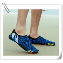 Cheap Price Premium 2.5mm Neoprene Socks Snorkelling Water Shoes